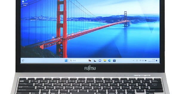 fujitsu s937-600x315w.jpg